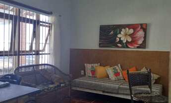 Imagem 5: Casa com 3 quartos, 232m², à venda em Bertioga, Morada da Praia