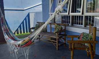 Imagem 3: Casa com 3 quartos, 232m², à venda em Bertioga, Morada da Praia