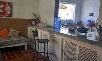 Imagem 6: Casa com 3 quartos, 232m², à venda em Bertioga, Morada da Praia