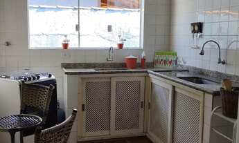 Imagem 7: Casa com 3 quartos, 232m², à venda em Bertioga, Morada da Praia