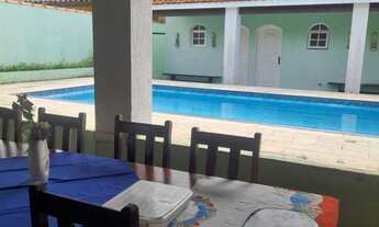 Imagem 2: Casa com 3 quartos, 190m², à venda em Bertioga, Morada da Praia