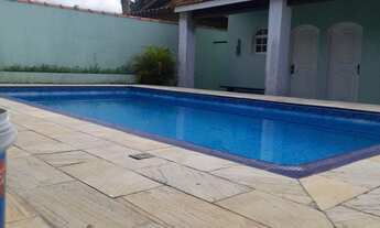 Imagem 4: Casa com 3 quartos, 190m², à venda em Bertioga, Morada da Praia