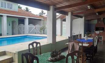 Imagem 5: Casa com 3 quartos, 190m², à venda em Bertioga, Morada da Praia