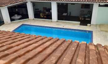 Imagem 6: Casa com 3 quartos, 190m², à venda em Bertioga, Morada da Praia