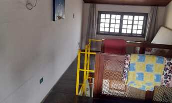 Imagem 7: Casa com 3 quartos, 190m², à venda em Bertioga, Morada da Praia