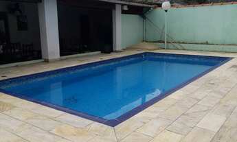 Imagem 3: Casa com 3 quartos, 190m², à venda em Bertioga, Morada da Praia