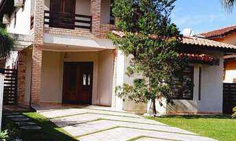 Imagem: Casa com 3 quartos, 210m², à venda em