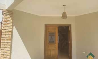 Imagem 2: Casa com 3 quartos, 210m², à venda em Bertioga, Morada da Praia