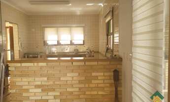 Imagem 3: Casa com 3 quartos, 210m², à venda em Bertioga, Morada da Praia