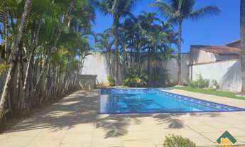 Imagem 4: Casa com 3 quartos, 210m², à venda em Bertioga, Morada da Praia