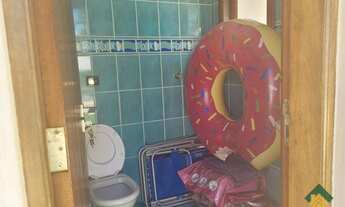 Imagem 5: Casa com 3 quartos, 210m², à venda em Bertioga, Morada da Praia