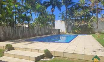 Imagem 6: Casa com 3 quartos, 210m², à venda em Bertioga, Morada da Praia