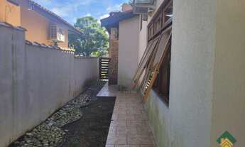 Imagem 7: Casa com 3 quartos, 210m², à venda em Bertioga, Morada da Praia