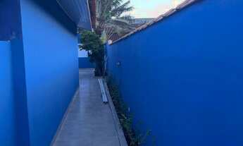 Imagem 3: Casa com 3 quartos, 230m², à venda em Bertioga, Morada da Praia