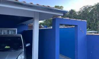 Imagem 2: Casa com 3 quartos, 230m², à venda em Bertioga, Morada da Praia