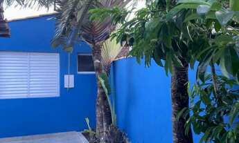 Imagem 4: Casa com 3 quartos, 230m², à venda em Bertioga, Morada da Praia