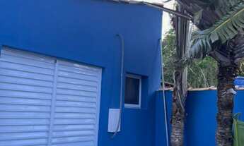 Imagem 5: Casa com 3 quartos, 230m², à venda em Bertioga, Morada da Praia