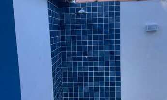 Imagem 7: Casa com 3 quartos, 230m², à venda em Bertioga, Morada da Praia