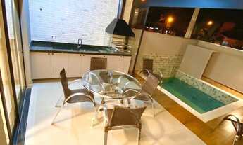 Imagem 2: Casa com 3 quartos, 98m², à venda em Bertioga, Morada da Praia