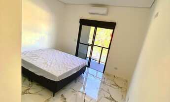 Imagem 3: Casa com 3 quartos, 98m², à venda em Bertioga, Morada da Praia