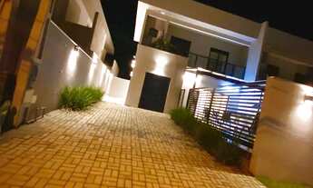 Imagem 5: Casa com 3 quartos, 98m², à venda em Bertioga, Morada da Praia