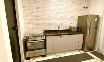 Imagem 7: Casa com 3 quartos, 98m², à venda em Bertioga, Morada da Praia