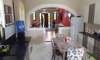 Imagem 7: Casa com 3 quartos, 270m², à venda em Bertioga, Morada da Praia