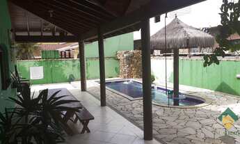 Imagem 2: Casa com 3 quartos, 270m², à venda em Bertioga, Morada da Praia