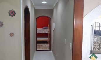 Imagem 5: Casa com 3 quartos, 270m², à venda em Bertioga, Morada da Praia