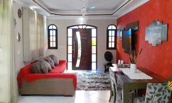 Imagem 6: Casa com 3 quartos, 270m², à venda em Bertioga, Morada da Praia