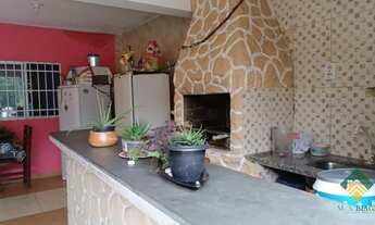 Imagem 2: Casa com 3 quartos, 252m², à venda em Bertioga, Morada da Praia