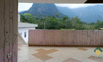 Imagem: Casa com 3 quartos, 252m², à venda em