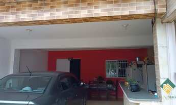 Imagem 5: Casa com 3 quartos, 252m², à venda em Bertioga, Morada da Praia