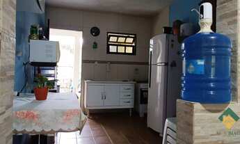 Imagem 4: Casa com 3 quartos, 252m², à venda em Bertioga, Morada da Praia