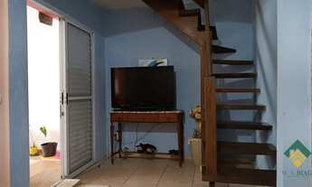 Imagem 3: Casa com 3 quartos, 252m², à venda em Bertioga, Morada da Praia