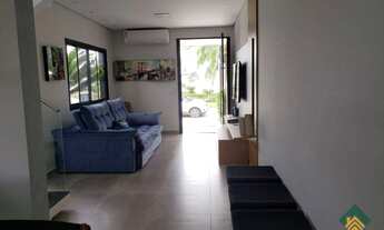 Imagem 7: Casa com 3 quartos, 190m², à venda em Bertioga, Morada da Praia