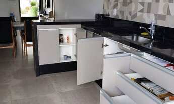 Imagem 2: Casa com 3 quartos, 190m², à venda em Bertioga, Morada da Praia