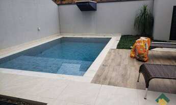 Imagem 4: Casa com 3 quartos, 190m², à venda em Bertioga, Morada da Praia