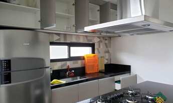 Imagem 5: Casa com 3 quartos, 190m², à venda em Bertioga, Morada da Praia