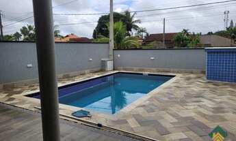 Imagem: Casa com 3 quartos, 177m², à venda em