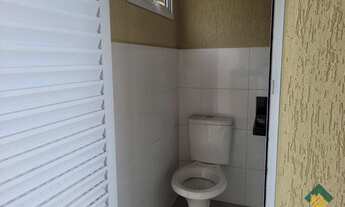 Imagem 2: Casa com 3 quartos, 177m², à venda em Bertioga, Morada da Praia