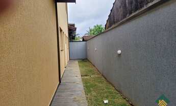 Imagem 3: Casa com 3 quartos, 177m², à venda em Bertioga, Morada da Praia