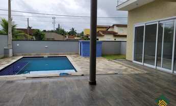 Imagem 4: Casa com 3 quartos, 177m², à venda em Bertioga, Morada da Praia