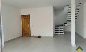 Imagem 5: Casa com 3 quartos, 177m², à venda em Bertioga, Morada da Praia