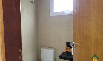 Imagem 7: Casa com 3 quartos, 177m², à venda em Bertioga, Morada da Praia