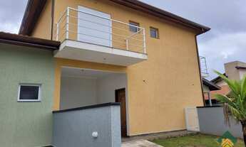 Imagem 6: Casa com 3 quartos, 177m², à venda em Bertioga, Morada da Praia