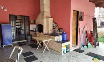 Imagem 3: Casa com 3 quartos, 000m², à venda em Bertioga, Morada da Praia