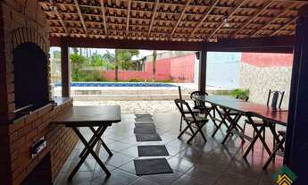 Imagem 4: Casa com 3 quartos, 000m², à venda em Bertioga, Morada da Praia