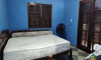 Imagem 5: Casa com 3 quartos, 000m², à venda em Bertioga, Morada da Praia