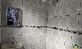 Imagem 6: Casa com 3 quartos, 000m², à venda em Bertioga, Morada da Praia